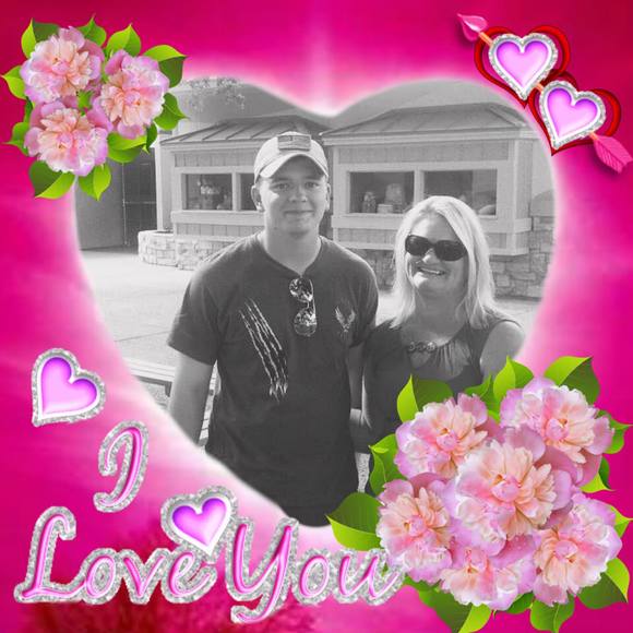 Meet your Posher, Beth - Picture 1 of 1